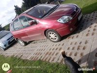 używany Renault Scénic Sprzedam