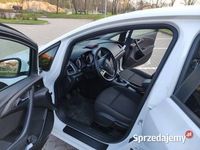Obraz 2