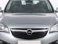 Używany Opel Insignia 140 KM (102 kW) 2015 Niebieski Kombi