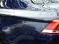 używany VW Passat 2,0 klimatronic vat23% salon polska B8 (2014-2023)