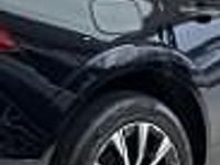 używany Volvo XC60 II B5 AWD Plus Dark / 1 właściciel Salon Polska FV