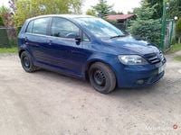 Obraz 1