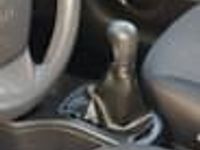 używany Mitsubishi Space Star II Gwarancja Techniczna