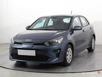 używany Kia Rio 1.0 T-GDI