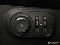 Używany Opel Corsa 2019 Hatchback