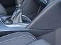 używany Renault Mégane IV 