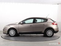 używany Renault Mégane III 1.9 dCi