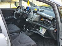 Obraz 2