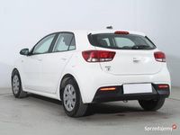 używany Kia Rio 1.0 T-GDI