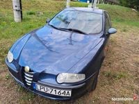 Obraz 2