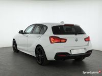 używany BMW 118 1 i