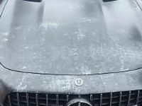 używany Mercedes AMG GT R 4.0 benzyna V8 Bi Turbo 600KM 2019r
