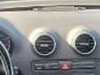 używany Audi A3 II (8P) / SKUP AUT BYDGOSZCZ tel 794 723 723 / ZAMIANA