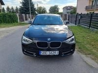 Obraz 2
