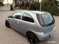 Obraz 3