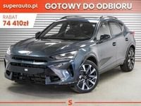 Obraz 1