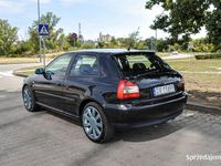 Obraz 2