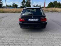 Obraz 2