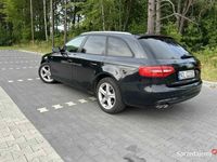 Obraz 3