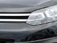 używany Citroën Jumpy II 9-osobowy Long SalonPL FV23% 150KM 1WŁ Tempomat Hak Gwarancja