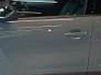 Nowe Citroën e-C4 114 kW (156 KM) 2025 Zielony Hatchback