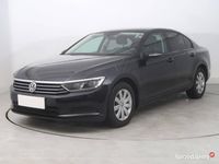 używany VW Passat 2.0 TDI