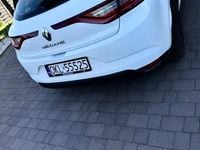 Obraz 2