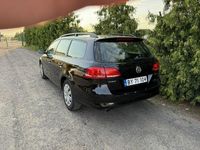 Obraz 3