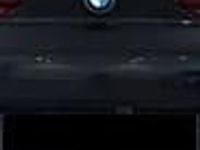 Obraz 3