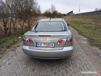 Obraz 1