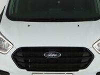 używany Ford Tourneo Custom T TransitNugget , L1H1, VAT 23%, 5 Miejsc