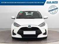 Obraz 2