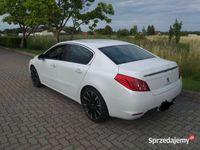 Obraz 3