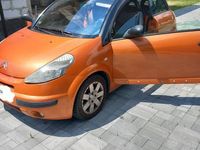 Obraz 3