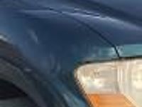 używany Mitsubishi Pajero Pajero III III 3.2 D/4 X 4/Ładne!!