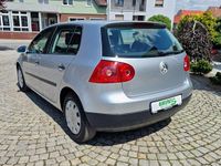 Obraz 3