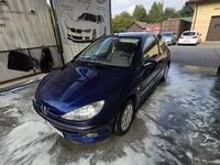 Obraz 3