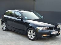 Obraz 3