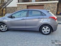 Obraz 1