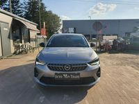 używany Opel Corsa 1.5dm 102KM 2020r. 70 975km