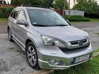 Obraz 1