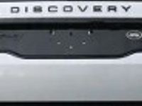 używany Land Rover Discovery Sport P200 R-Dynamic SE 2.0 P200 (200KM) R-Dynamic SE | Podgrzewana kierow