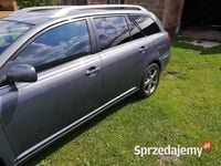 Obraz 3