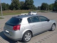 Obraz 3