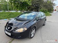 Obraz 1