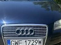 Obraz 2