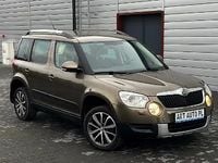 Obraz 1