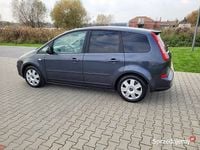 Obraz 2