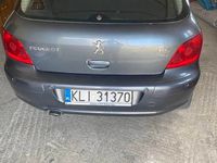 Obraz 2