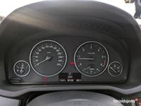 używany BMW X3 F25 2.0D 184km X-drive X-Line Automat Bixenon Keyless skóra Comfort